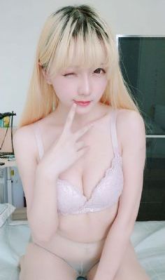 两个女生的秘密免费观看电视剧_迅雷极速版下载