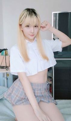 好姑娘三在线观看_免费国语在线观看