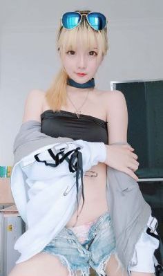 筒子楼超人_1080P免费电视剧