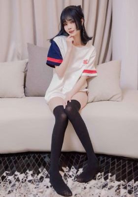 美女也疯狂_1080P在线视频观看