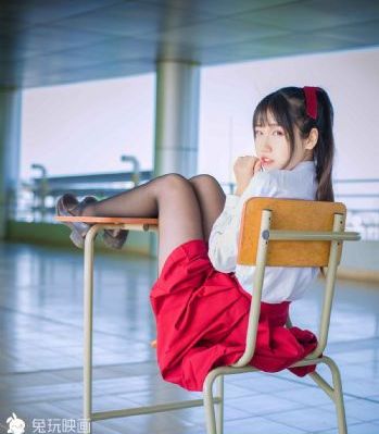 宣武门电视剧_BD英语手机在线看