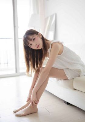 北方有佳人40集电视剧免费下载_HD全集免费观看