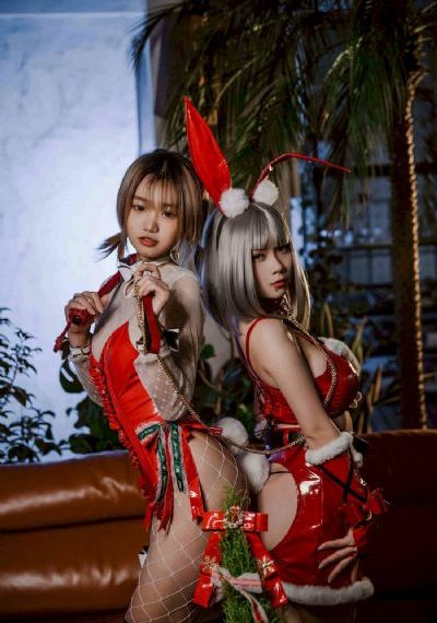 国产视频综合_HD天堂在线