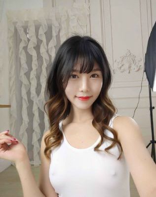 特工家族韩剧免费观看_1080免费电视剧