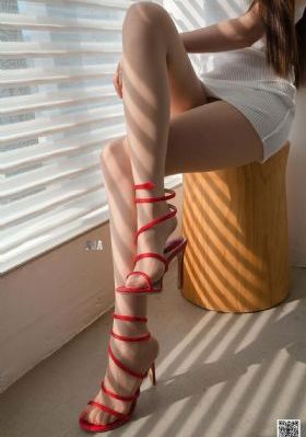女员工滋味_蓝光免费高清观看