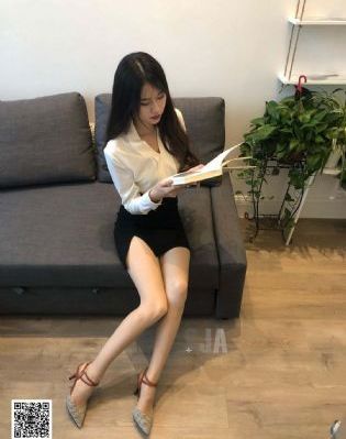 午夜特片_HD神马影院手机在线