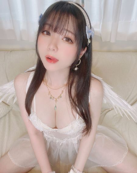 女儿的朋友3韩国_欧美成人在线