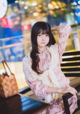 涩涩免费观看_免费手机观看