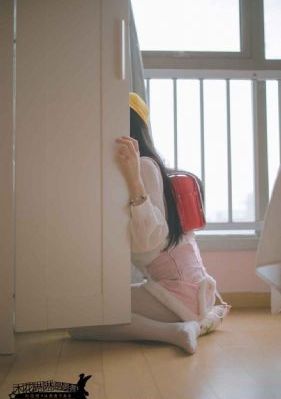 亚当与夏娃_BD韩语在线观看视频