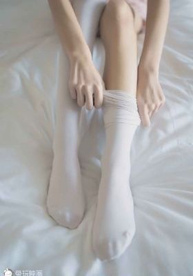 漂亮女医生一级毛片_BD韩语免费观看视频