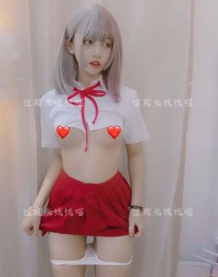 波多野家庭教师_国产剧神马影院在线