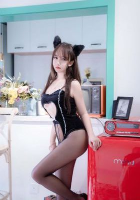 日本三级电影视频_在线完整观看