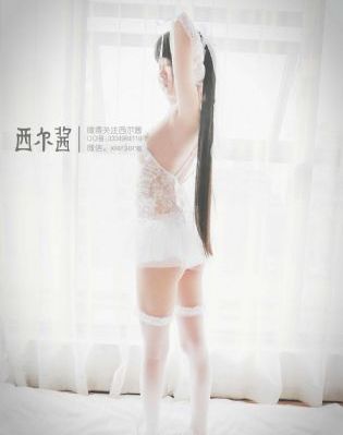 8090午夜电影福利_蓝光高清完整版播放
