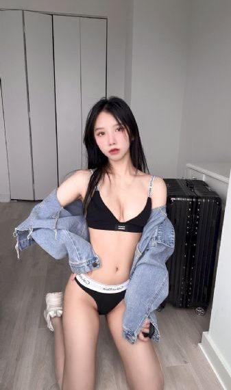 猎魔群英 电影_BD英语免费观看超清
