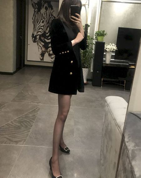 不正经动漫_高清免费观看最新
