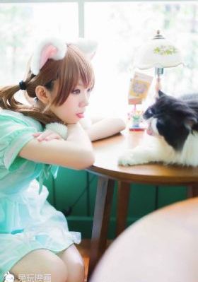 魔具少女_高清手机在线观看