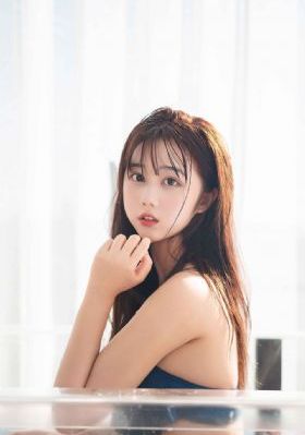 吻胸摸腿娇喘揉屁股娇喘软件_BD韩语韩国电影在线观看