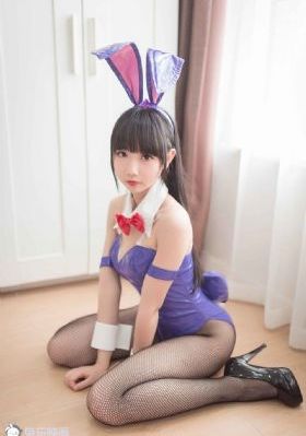 纸钞屋第一季在线观看完整版_DVD在线观看视频