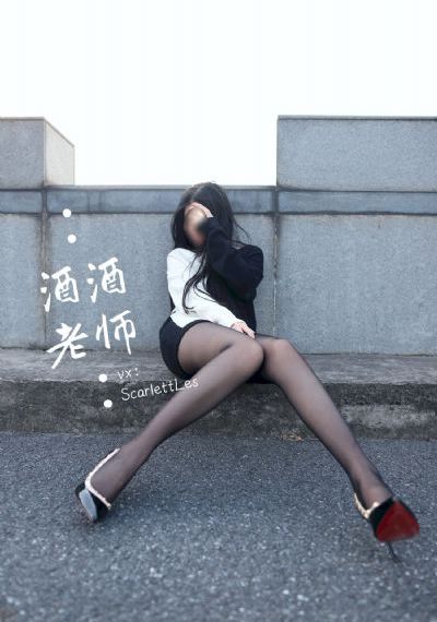 三大队在线观看高清免费_DVD免费观看