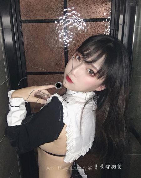 花儿与少年5季网盘资源_剧情片免费全集观看