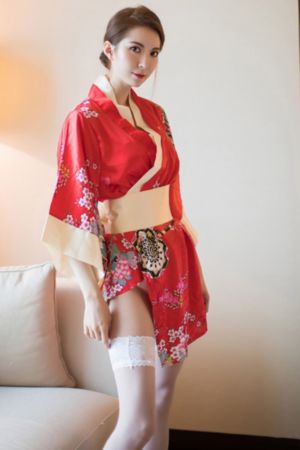 爱情岛论坛在线观看_剧情片电影完整版
