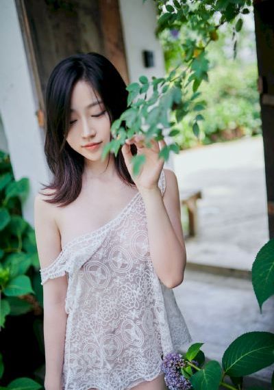 善良的馊子_BD韩语动漫免费观看
