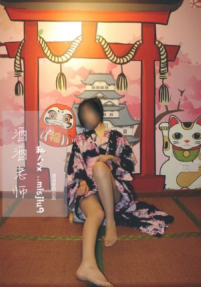 爱情和香烟_1080免费高清观看