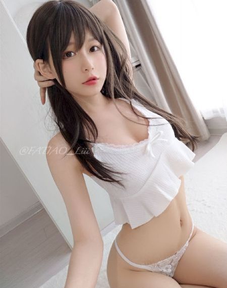 电视剧春花厌_免费手机在线看观看