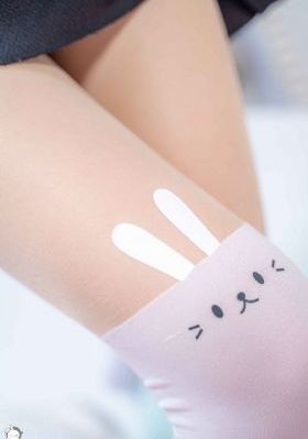 黄庙村·地宫美人 电影_720日韩免费观看