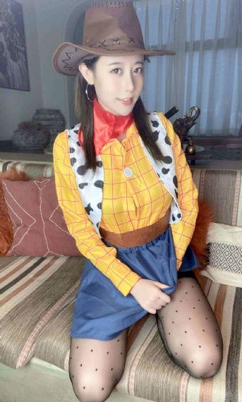 葡萄成熟时免费观看完整版_免费观看字幕