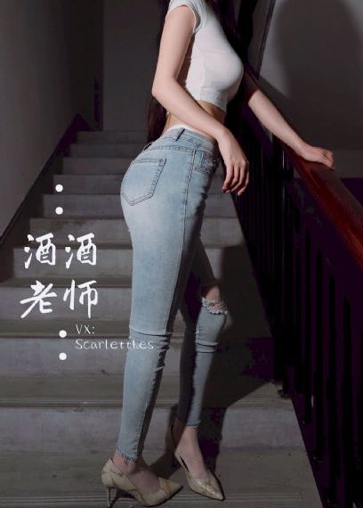 乳色の吐息1～2集星辰影院_1080P高清在线观看