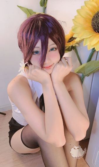 女人的品格免费观看完整版电视剧_剧情片电影完整版在线观看
