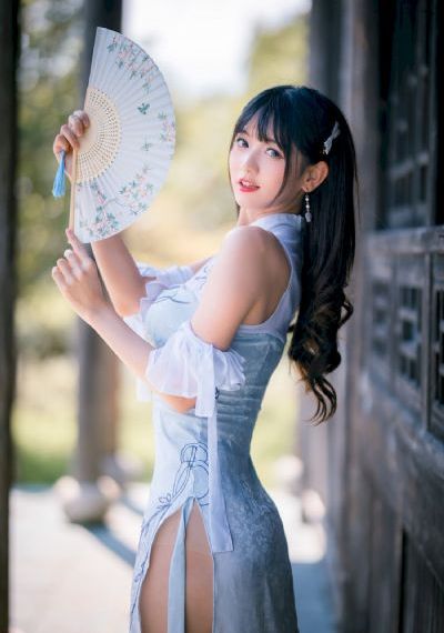 我要看逼_BD国语神马影院在线