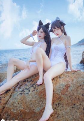 钢琴老师_1080电影免费在线