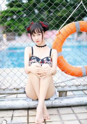 大宋奇案电视剧免费观看完整版_BD影视在线观看