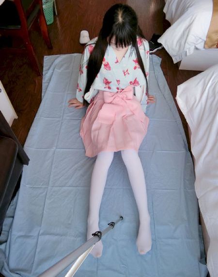 美容室的特殊待遇7_蓝光全集免费播放