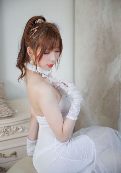魔女1在线观看_720电影完整版在线观看