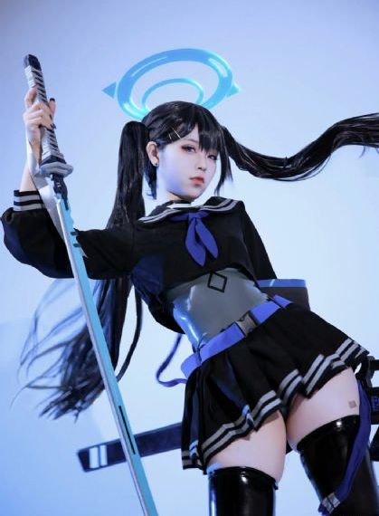 《特殊的精油按摩》3_1080P迅雷电影在线