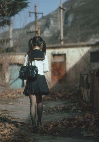 流星蝴蝶剑电视剧免费观看_720免费在线播放