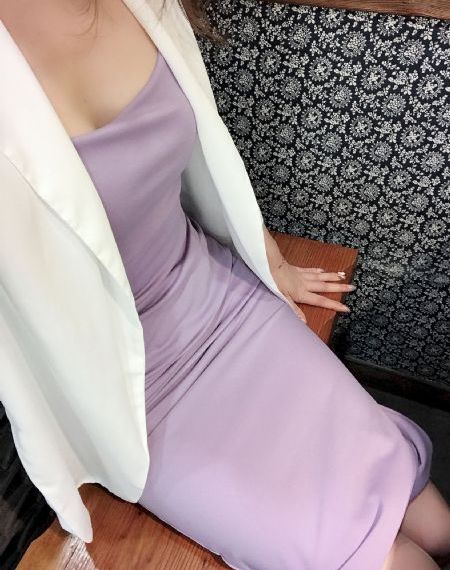 有求必应呼叫中心_高清完整无删减高清视频播放