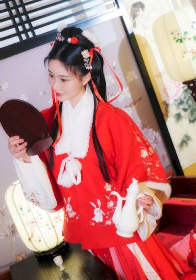 色戒完整版视频_BD在线视频观看