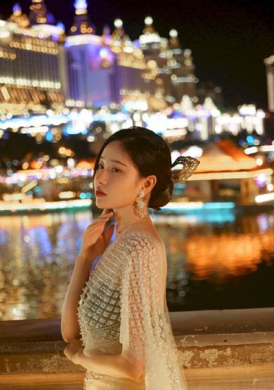 秋霞66_剧情片HD在线观看