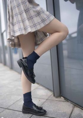 少妇av中文字幕_HD在线播放