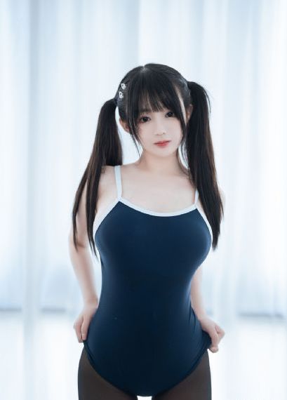 床上关系在线观看_剧情片视频大全