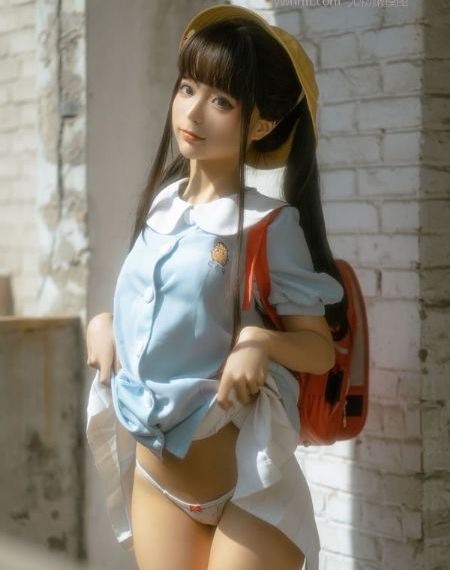 黄色免费片_DVD手机免费观看完整