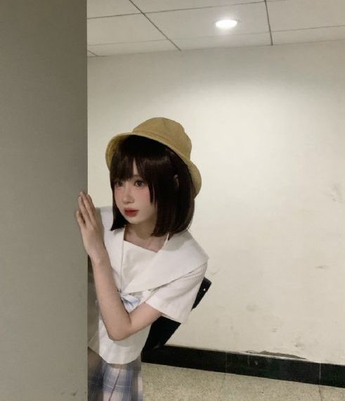 蒙面歌王第一季_4K手机在线观看