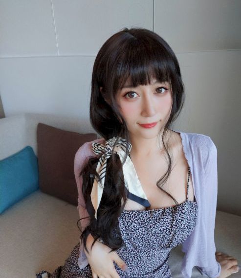 最后之舞_超清免费电视剧