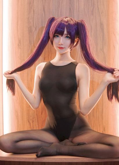 夜访吸血鬼在线看免费高清电影_青苹果乐园免费高清观看