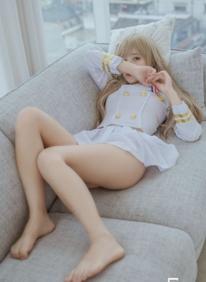 日韩福利影院_HD电影在线观看