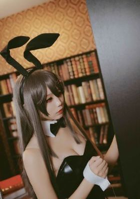 天天想你免费观看完整版_完整视频大全